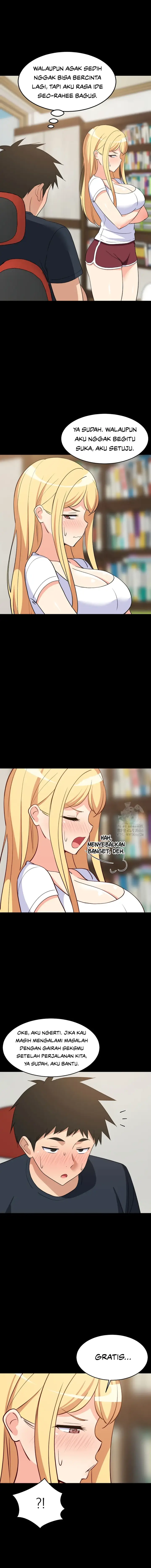 image-komik-college-grades-sky-rocketing-chapter-39-14/27