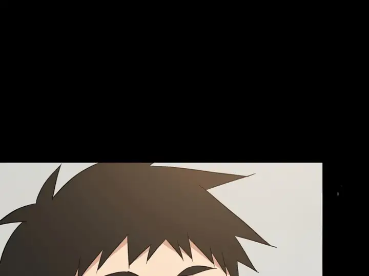 image-komik-college-grades-sky-rocketing-chapter-39-15/27