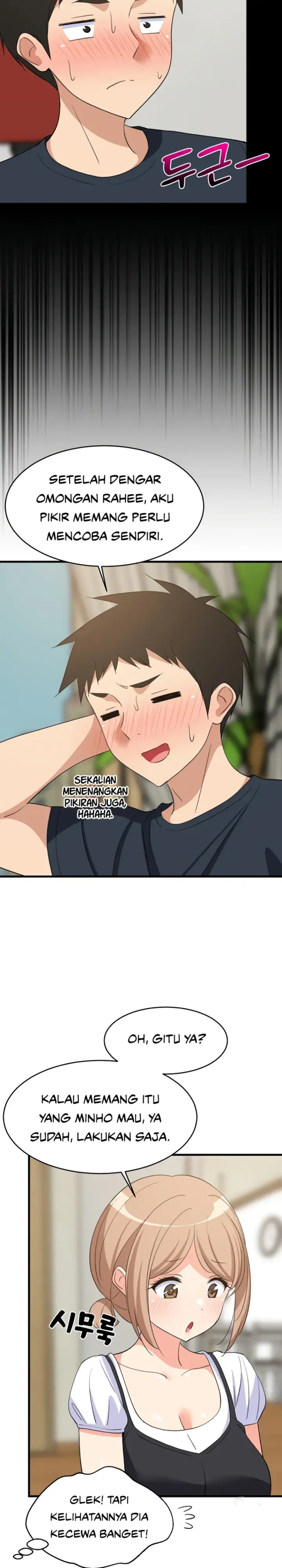 image-komik-college-grades-sky-rocketing-chapter-39-16/27
