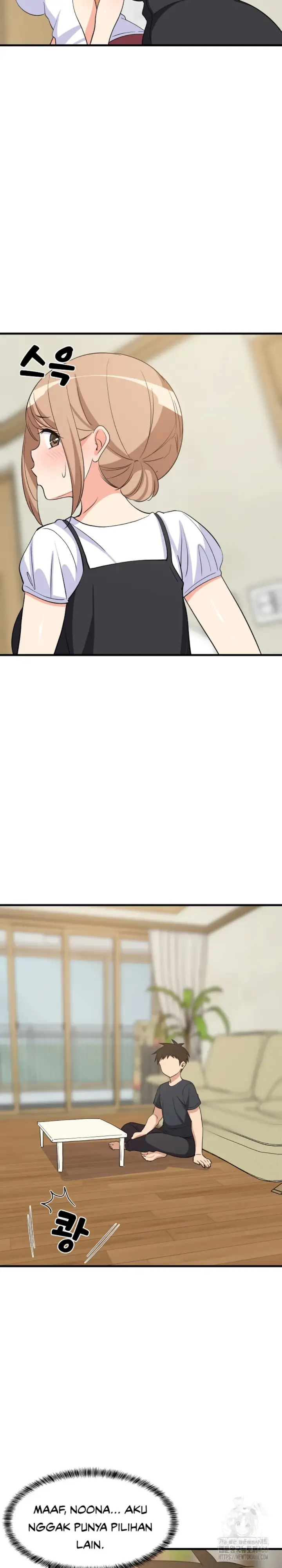 image-komik-college-grades-sky-rocketing-chapter-39-18/27