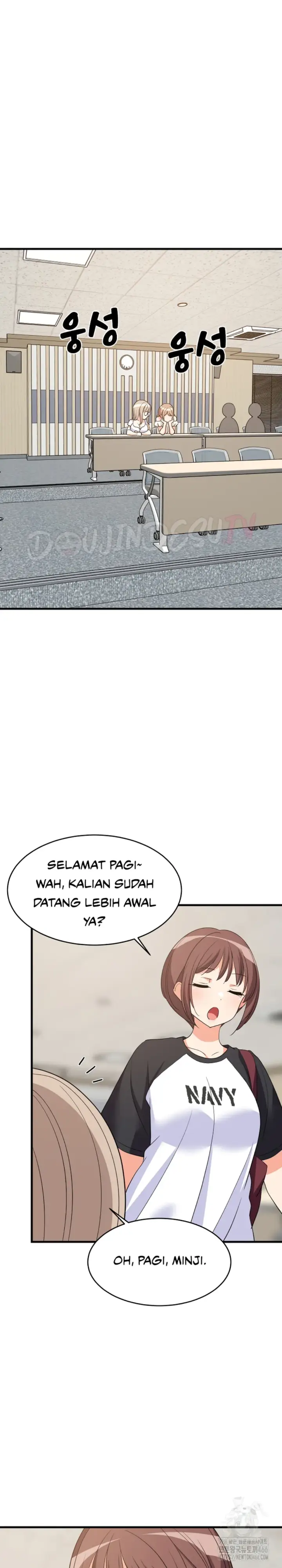 image-komik-college-grades-sky-rocketing-chapter-39-20/27