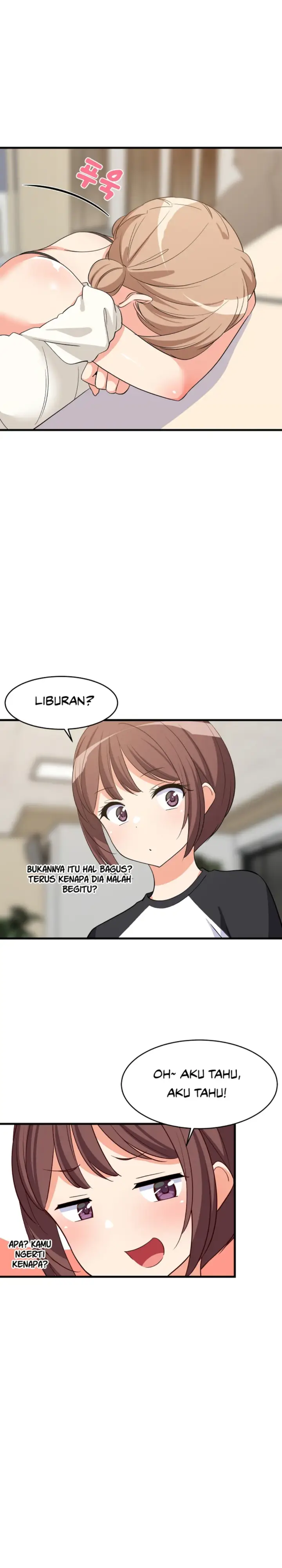 image-komik-college-grades-sky-rocketing-chapter-39-22/27