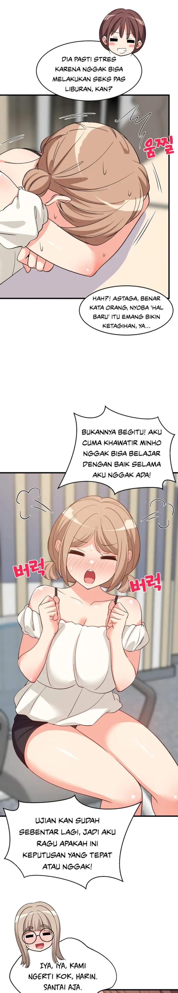 image-komik-college-grades-sky-rocketing-chapter-39-23/27