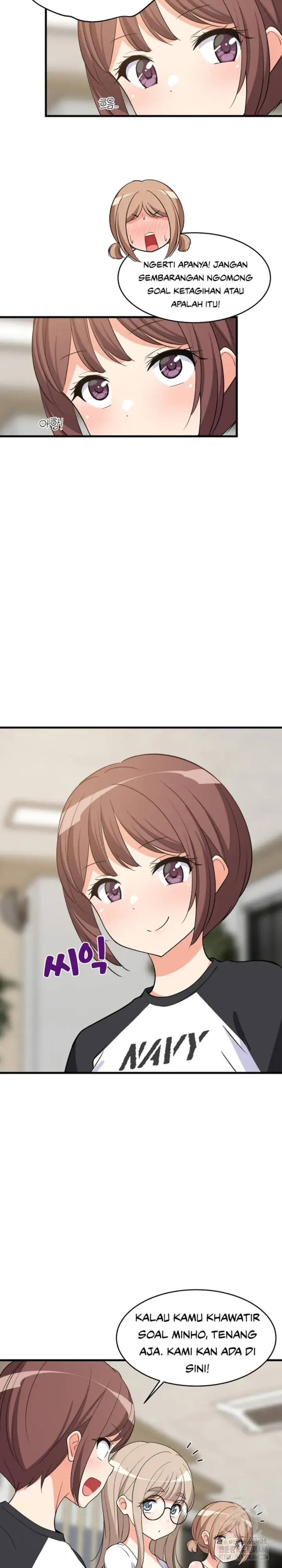 image-komik-college-grades-sky-rocketing-chapter-39-24/27