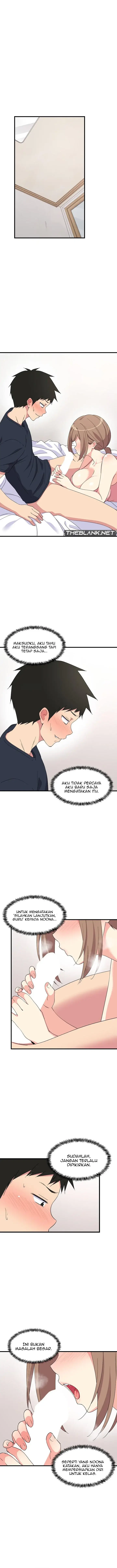 image-komik-college-grades-sky-rocketing-chapter-4-0/13