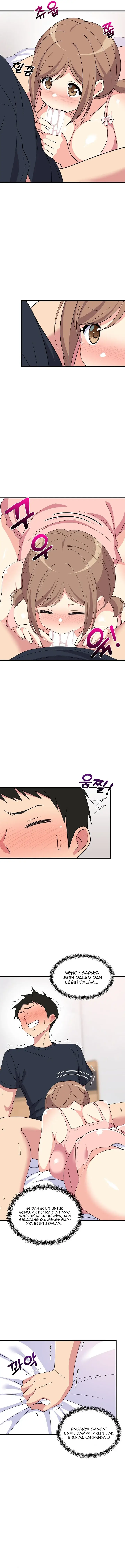 image-komik-college-grades-sky-rocketing-chapter-4-3/13