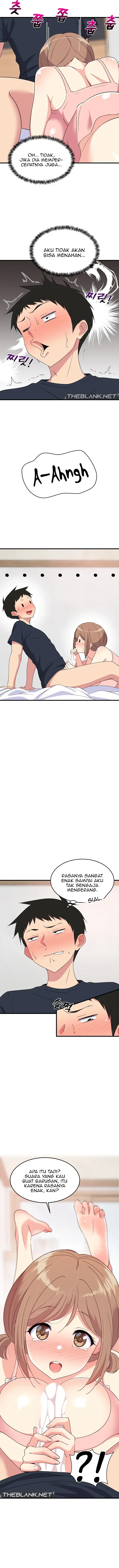 image-komik-college-grades-sky-rocketing-chapter-4-4/13