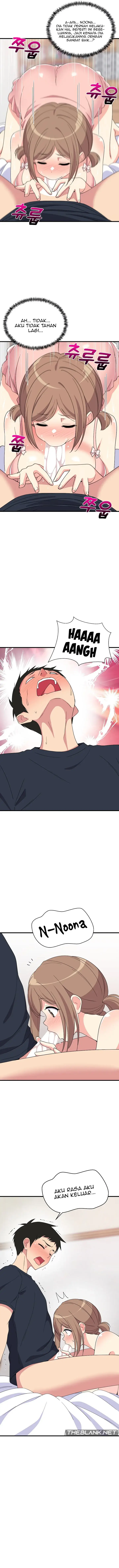 image-komik-college-grades-sky-rocketing-chapter-4-7/13