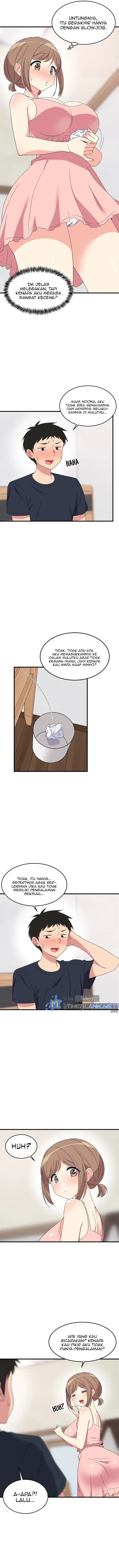 image-komik-college-grades-sky-rocketing-chapter-4-10/13