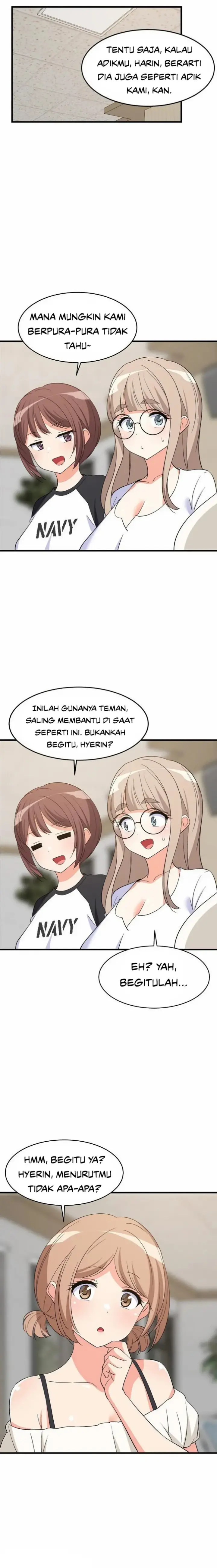 image-komik-college-grades-sky-rocketing-chapter-40-1/23