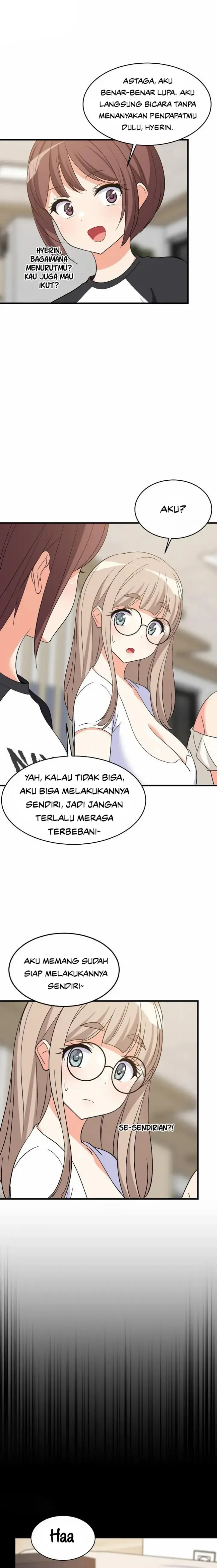 image-komik-college-grades-sky-rocketing-chapter-40-2/23