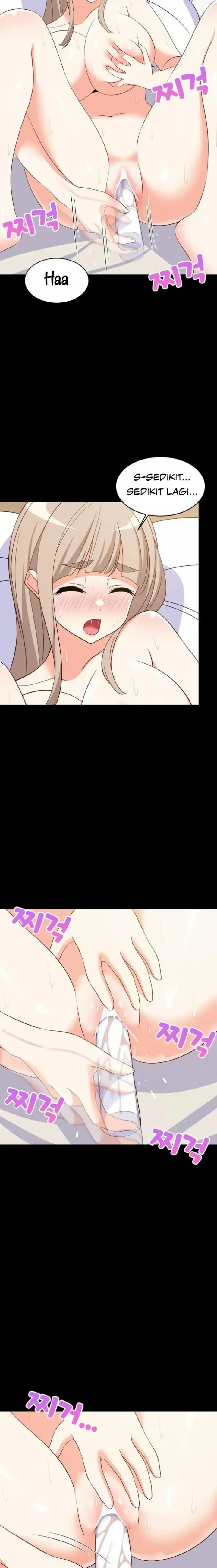 image-komik-college-grades-sky-rocketing-chapter-40-4/23