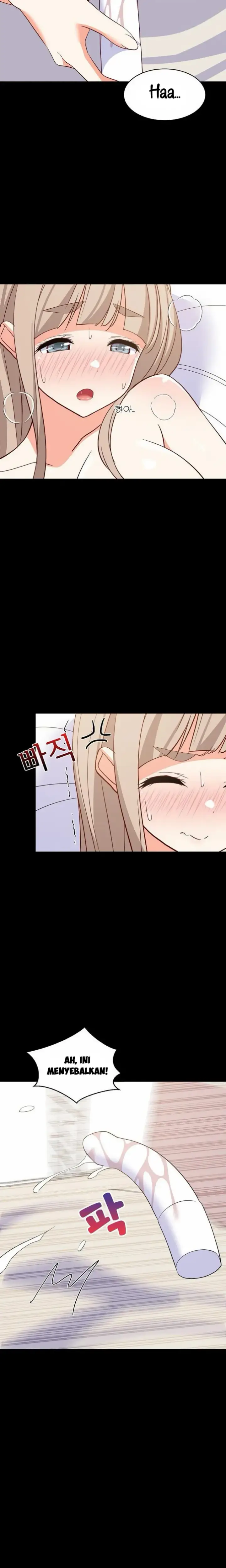 image-komik-college-grades-sky-rocketing-chapter-40-5/23
