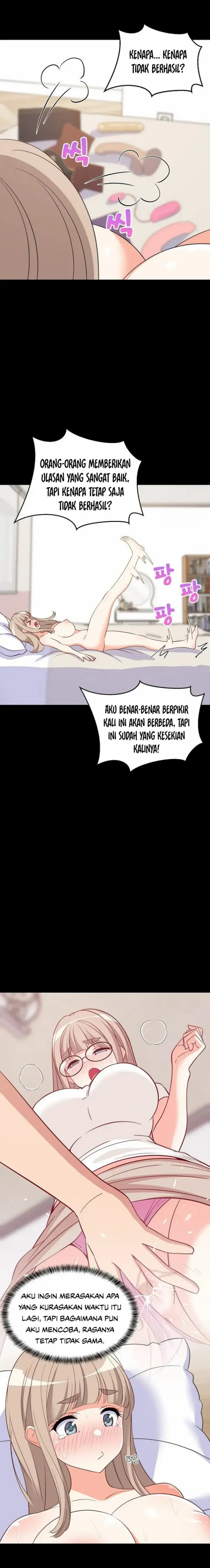 image-komik-college-grades-sky-rocketing-chapter-40-6/23