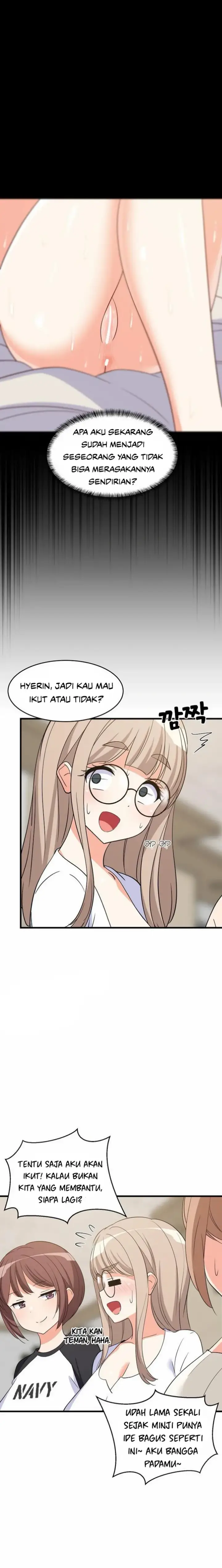 image-komik-college-grades-sky-rocketing-chapter-40-7/23