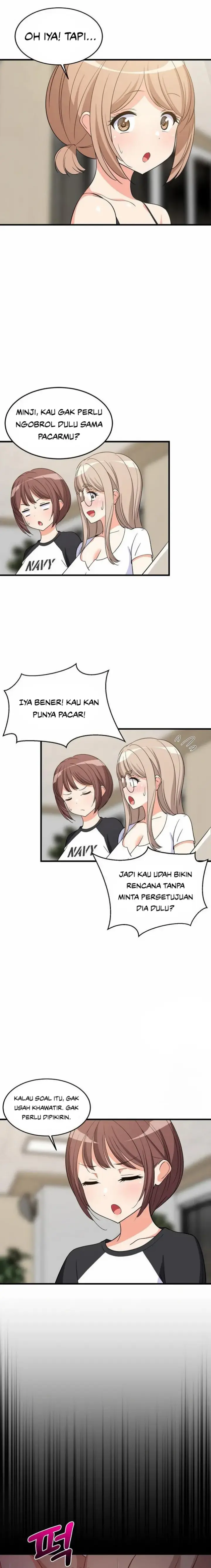 image-komik-college-grades-sky-rocketing-chapter-40-8/23
