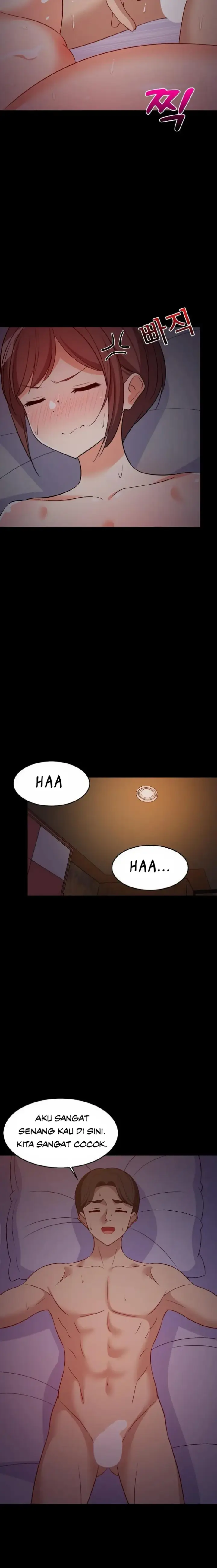 image-komik-college-grades-sky-rocketing-chapter-40-11/23