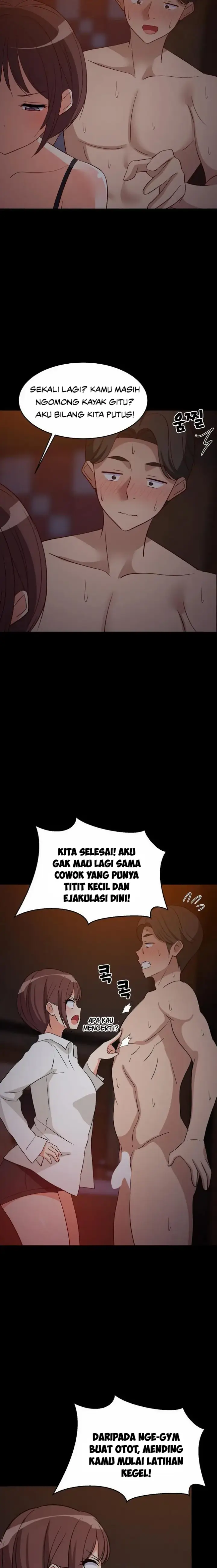 image-komik-college-grades-sky-rocketing-chapter-40-15/23