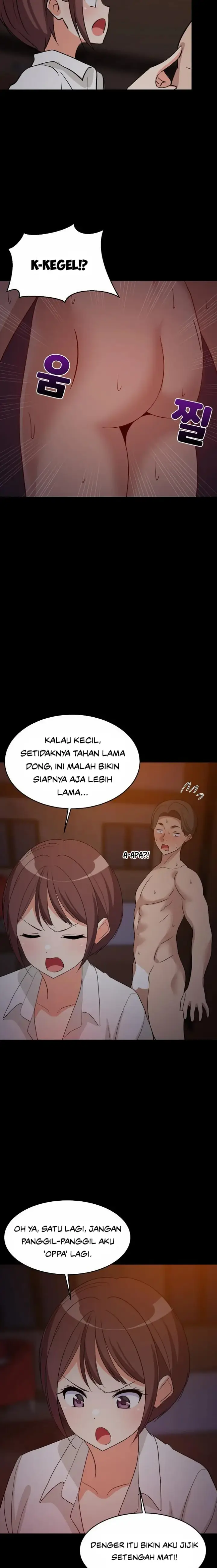 image-komik-college-grades-sky-rocketing-chapter-40-16/23