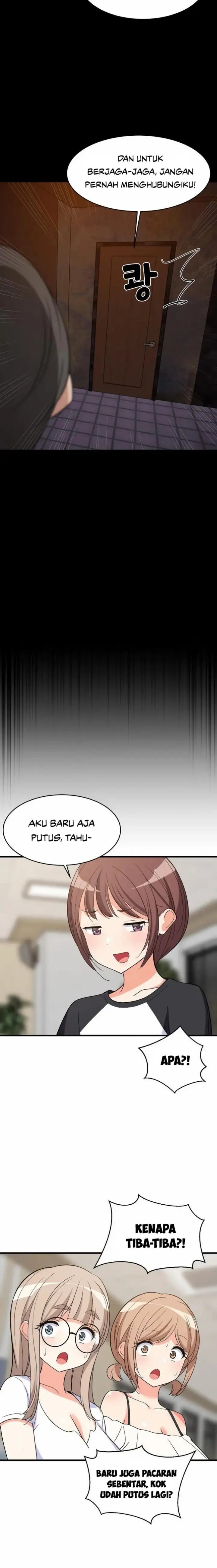 image-komik-college-grades-sky-rocketing-chapter-40-17/23