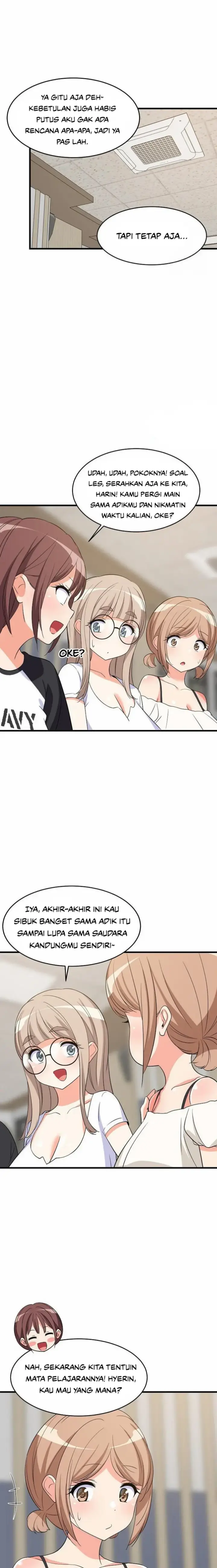 image-komik-college-grades-sky-rocketing-chapter-40-18/23