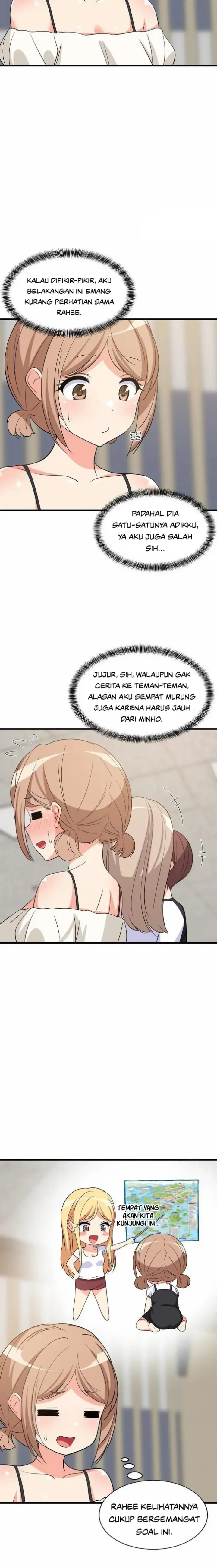 image-komik-college-grades-sky-rocketing-chapter-40-19/23