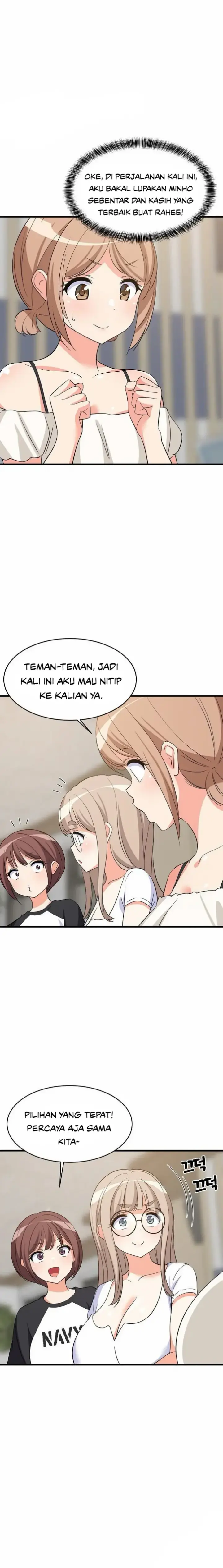 image-komik-college-grades-sky-rocketing-chapter-40-20/23