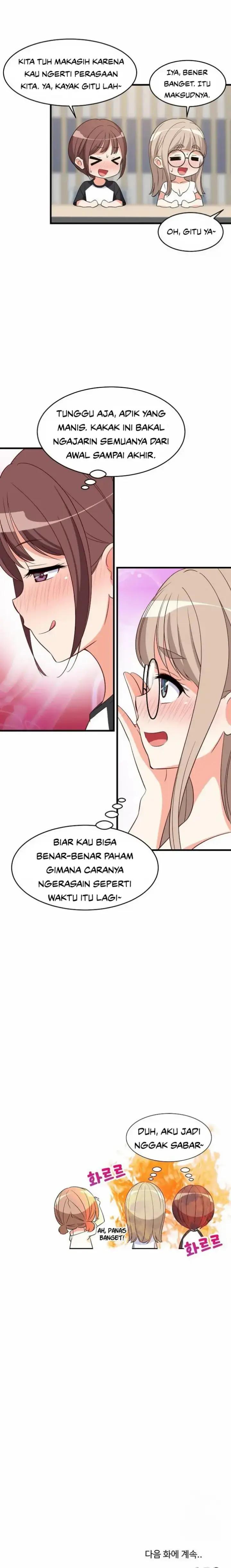 image-komik-college-grades-sky-rocketing-chapter-40-22/23