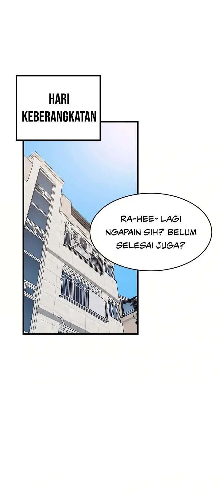 image-komik-college-grades-sky-rocketing-chapter-41-0/46