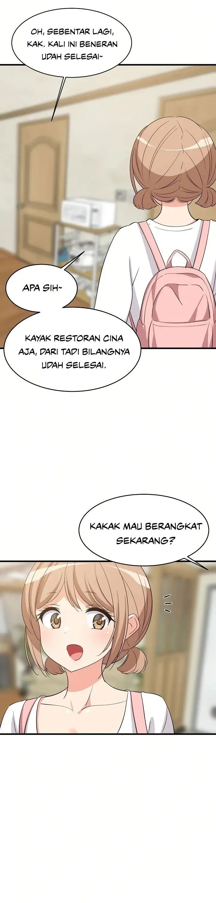 image-komik-college-grades-sky-rocketing-chapter-41-1/46