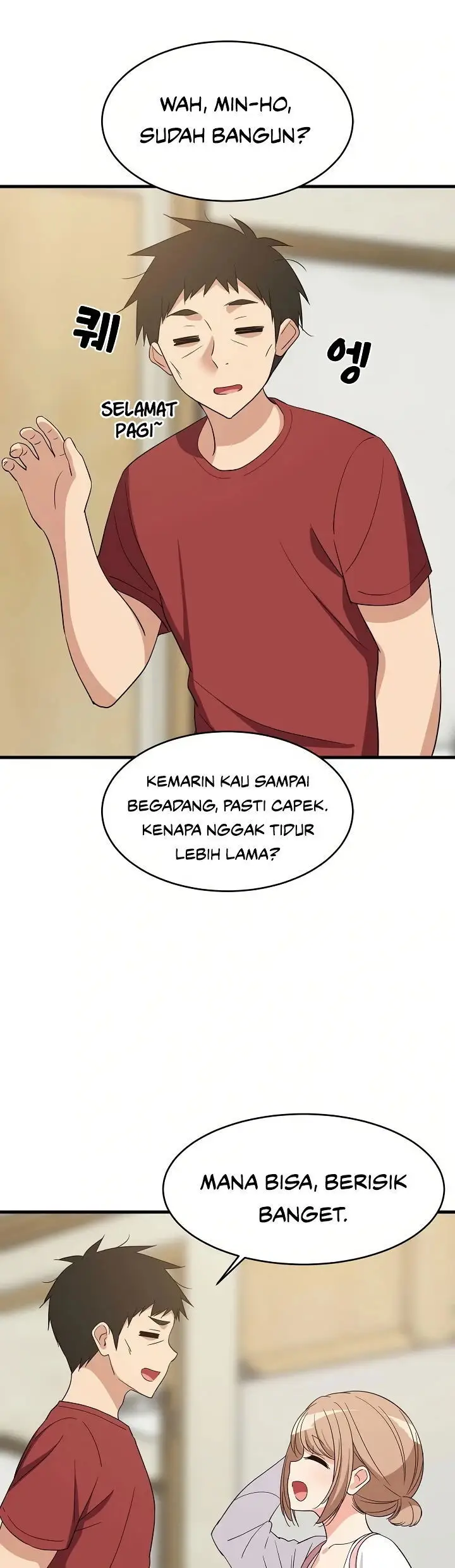 image-komik-college-grades-sky-rocketing-chapter-41-2/46