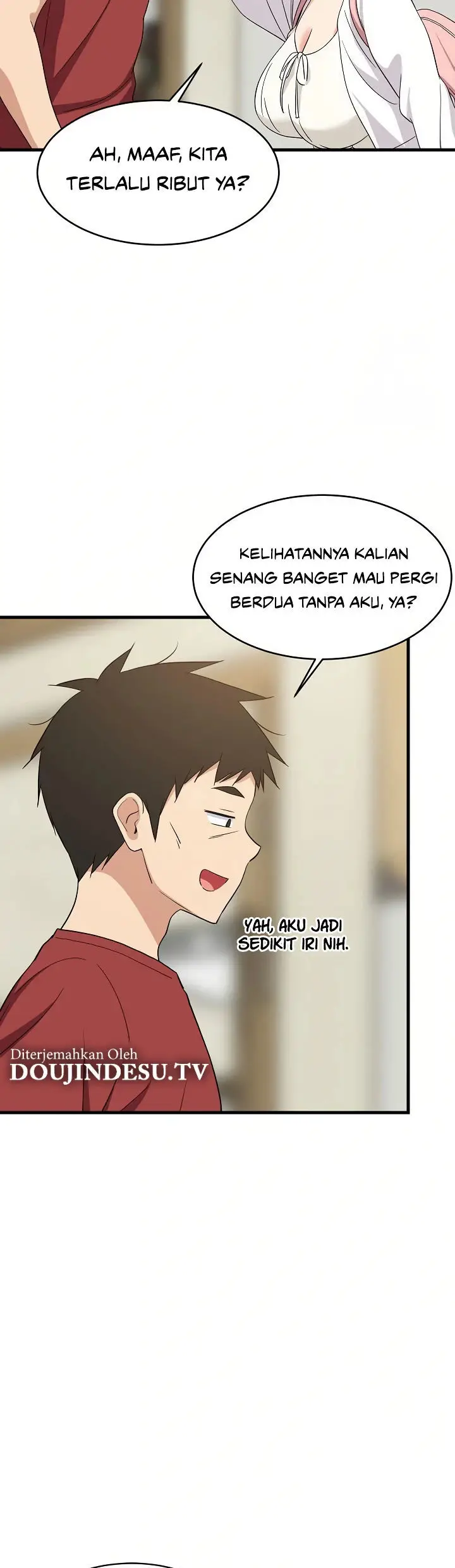 image-komik-college-grades-sky-rocketing-chapter-41-3/46