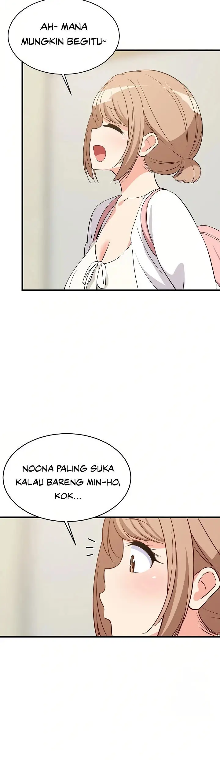 image-komik-college-grades-sky-rocketing-chapter-41-4/46