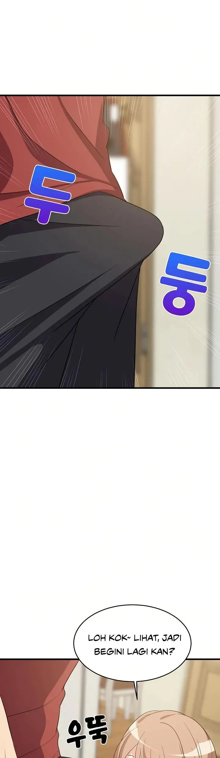 image-komik-college-grades-sky-rocketing-chapter-41-5/46