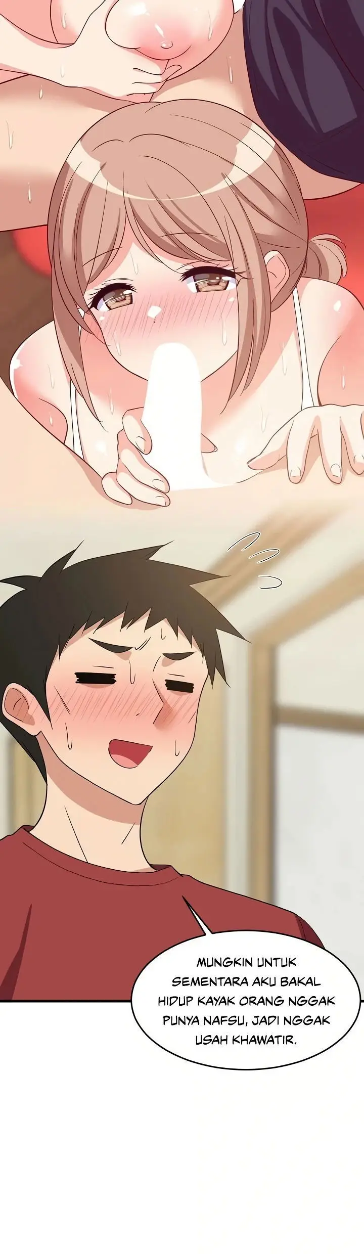 image-komik-college-grades-sky-rocketing-chapter-41-8/46