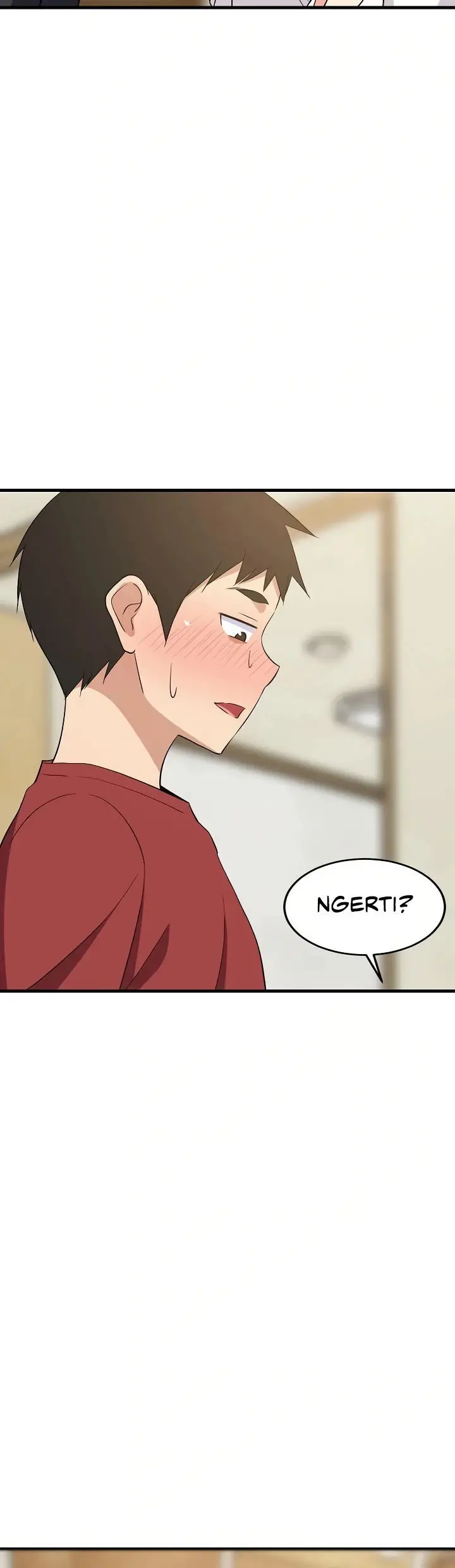 image-komik-college-grades-sky-rocketing-chapter-41-10/46