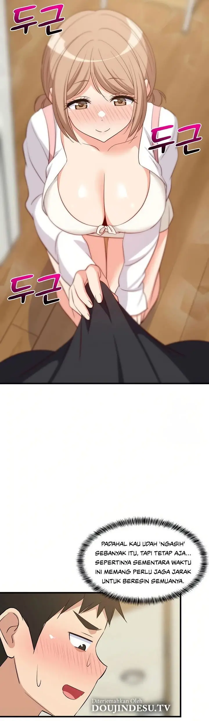 image-komik-college-grades-sky-rocketing-chapter-41-11/46