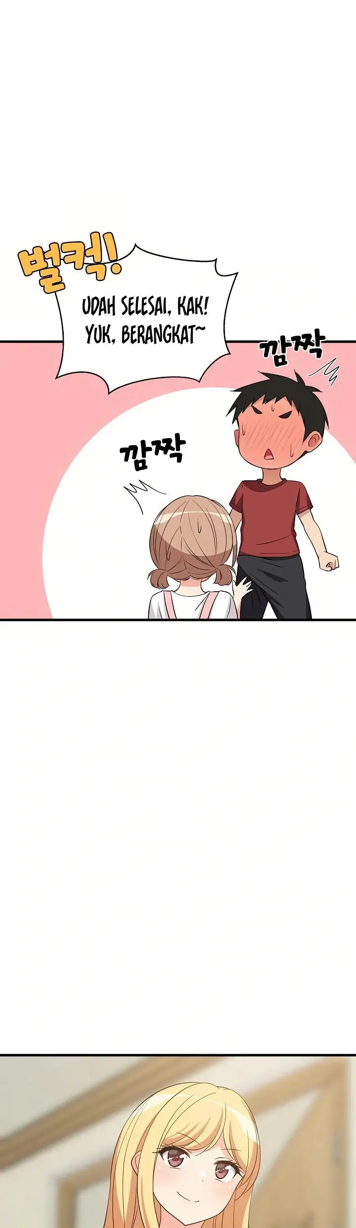 image-komik-college-grades-sky-rocketing-chapter-41-12/46