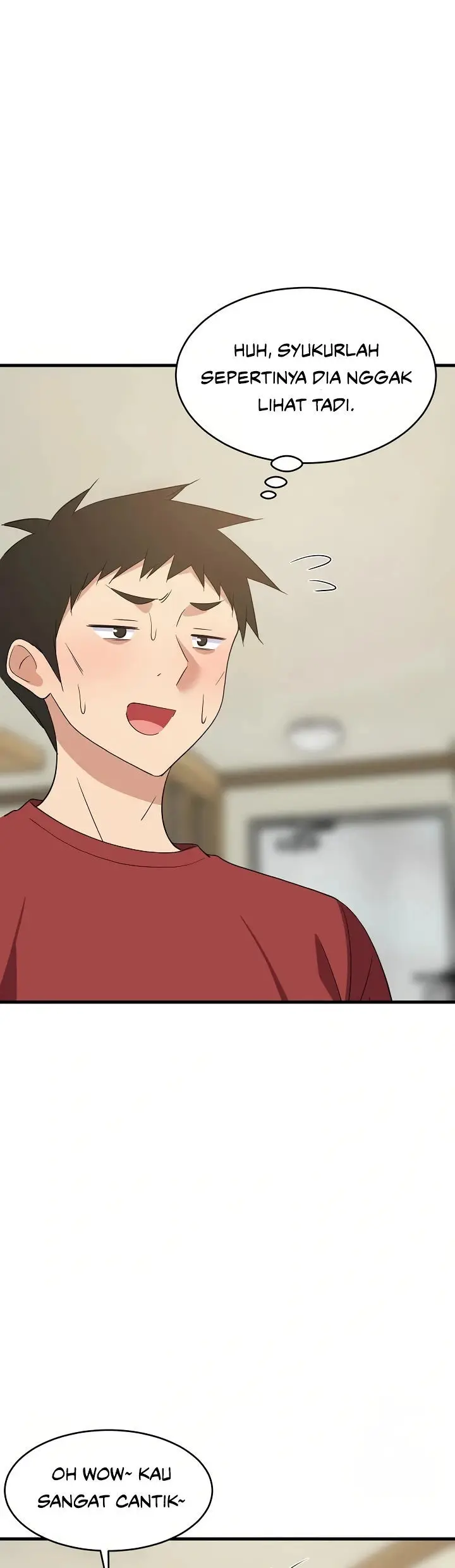 image-komik-college-grades-sky-rocketing-chapter-41-14/46