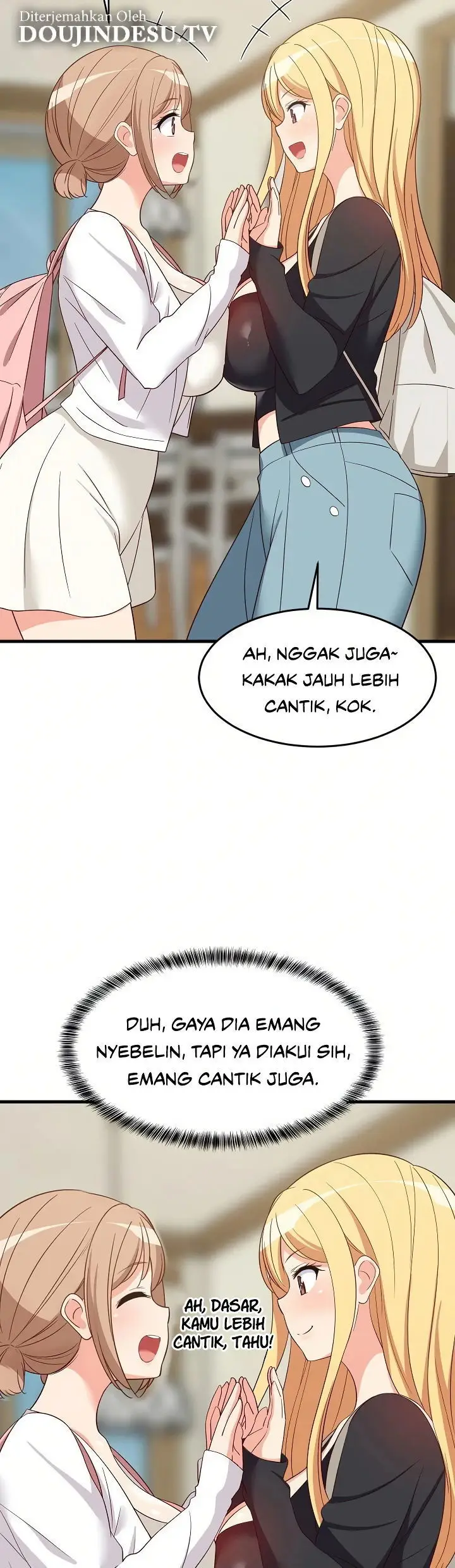 image-komik-college-grades-sky-rocketing-chapter-41-15/46