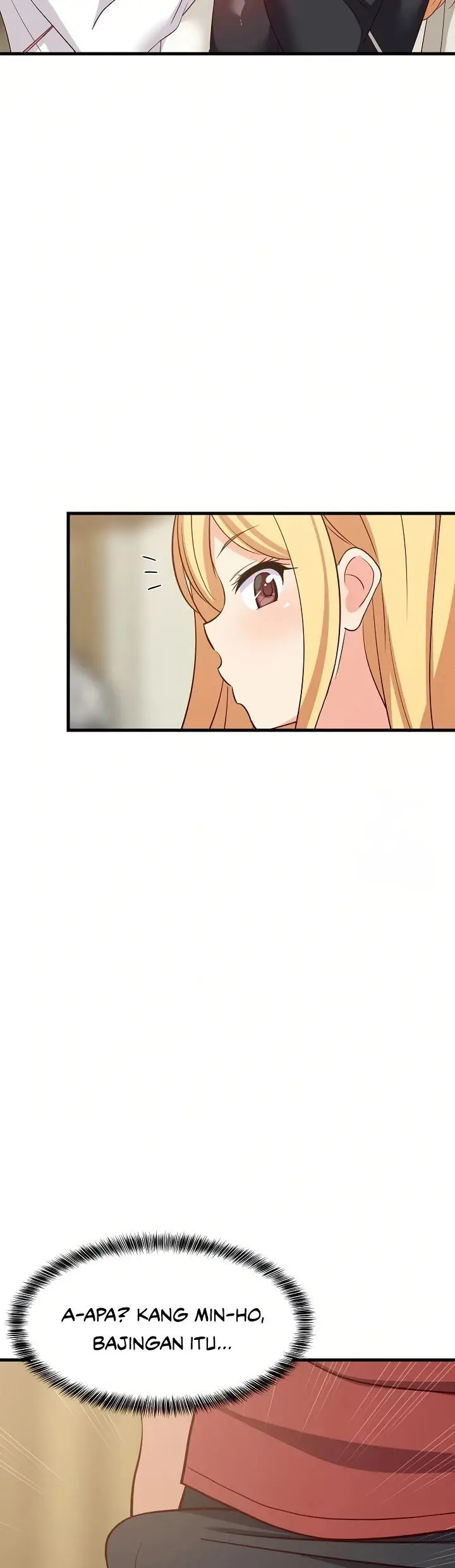 image-komik-college-grades-sky-rocketing-chapter-41-16/46