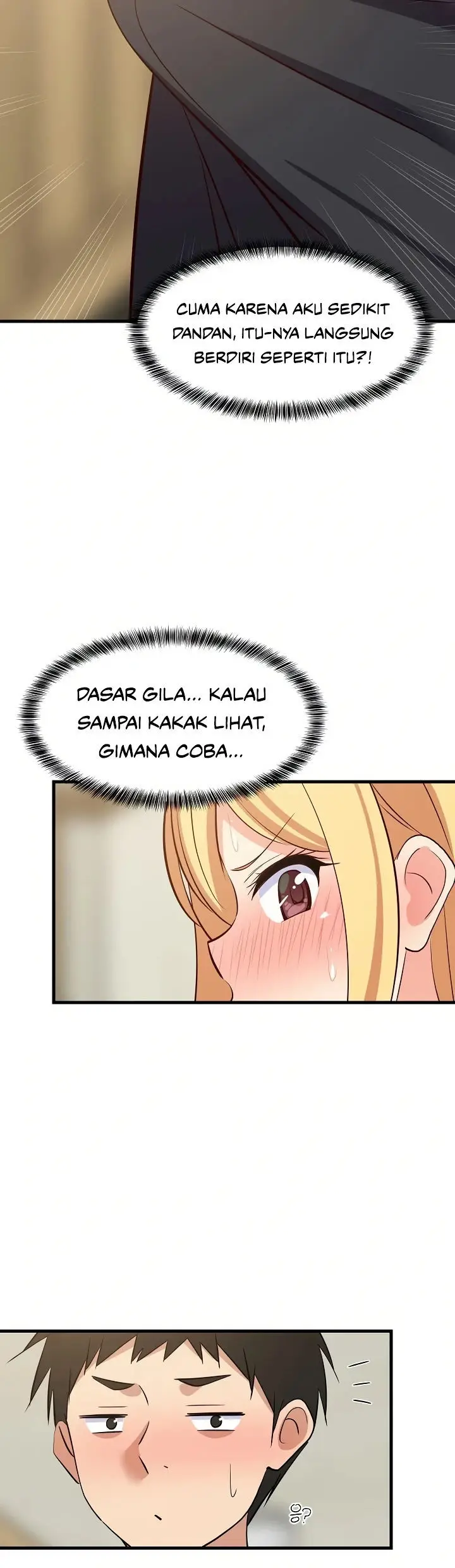 image-komik-college-grades-sky-rocketing-chapter-41-17/46