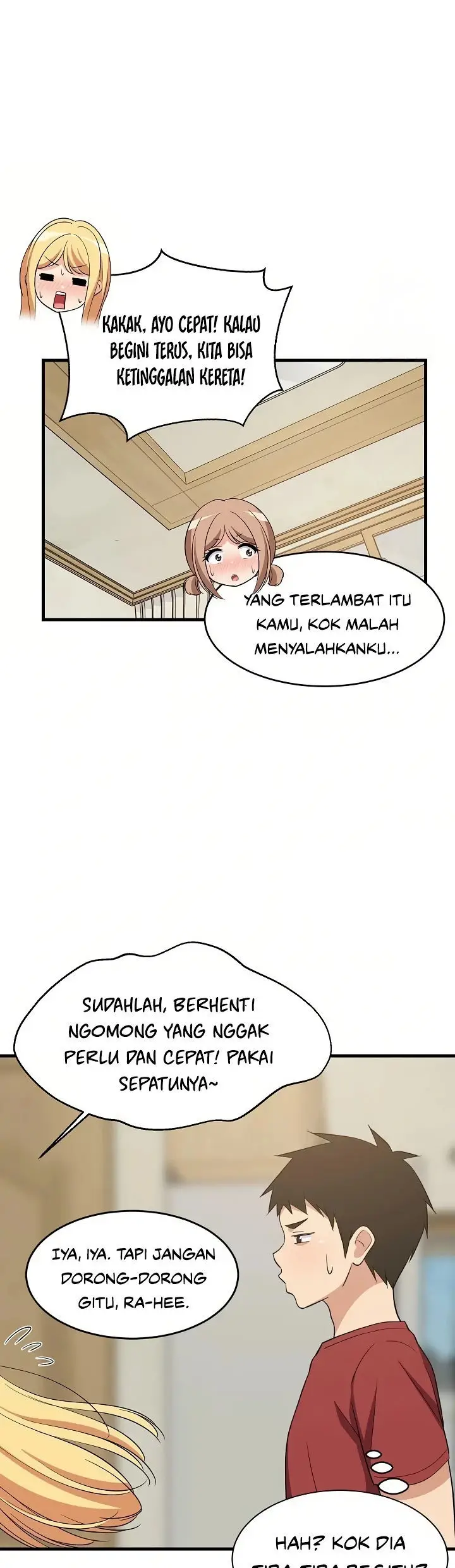 image-komik-college-grades-sky-rocketing-chapter-41-18/46