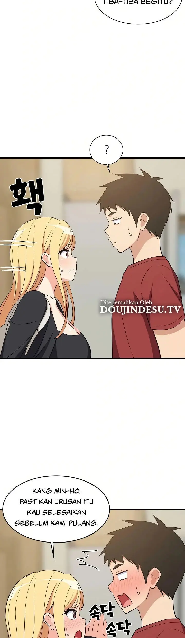 image-komik-college-grades-sky-rocketing-chapter-41-19/46