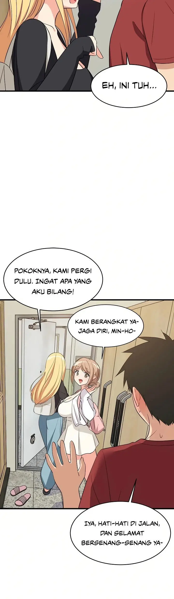 image-komik-college-grades-sky-rocketing-chapter-41-20/46