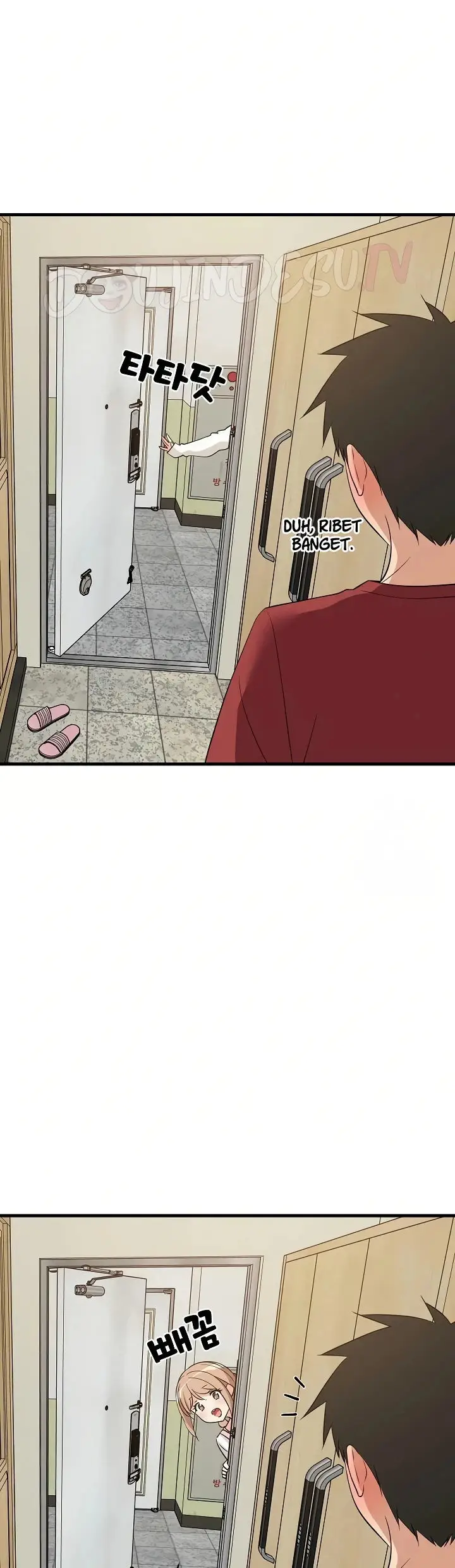 image-komik-college-grades-sky-rocketing-chapter-41-21/46