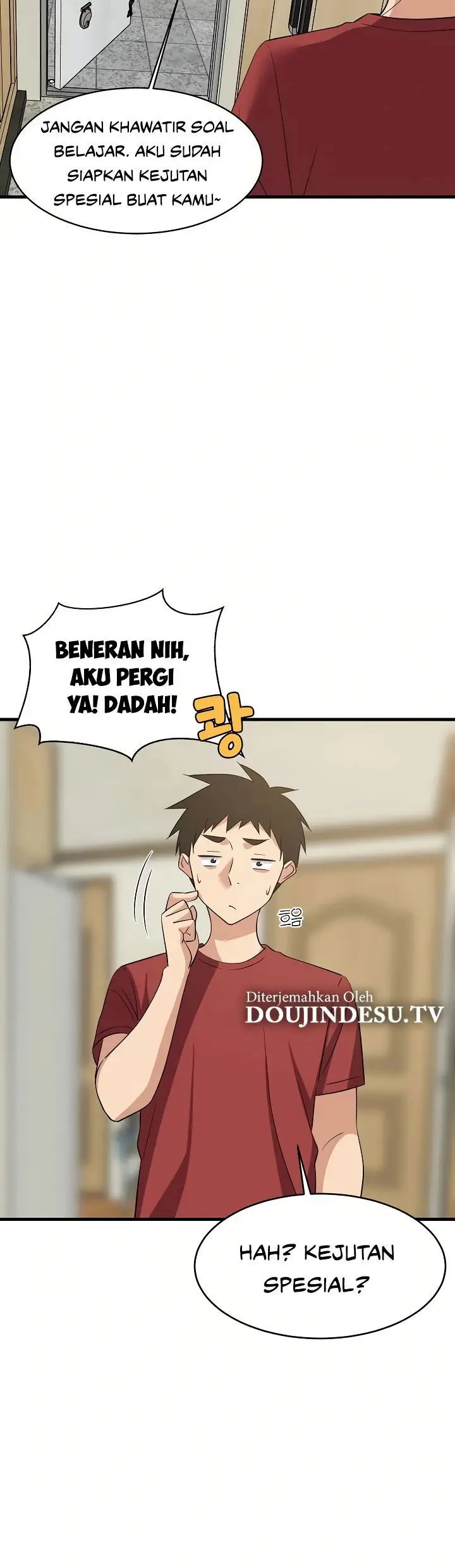 image-komik-college-grades-sky-rocketing-chapter-41-22/46