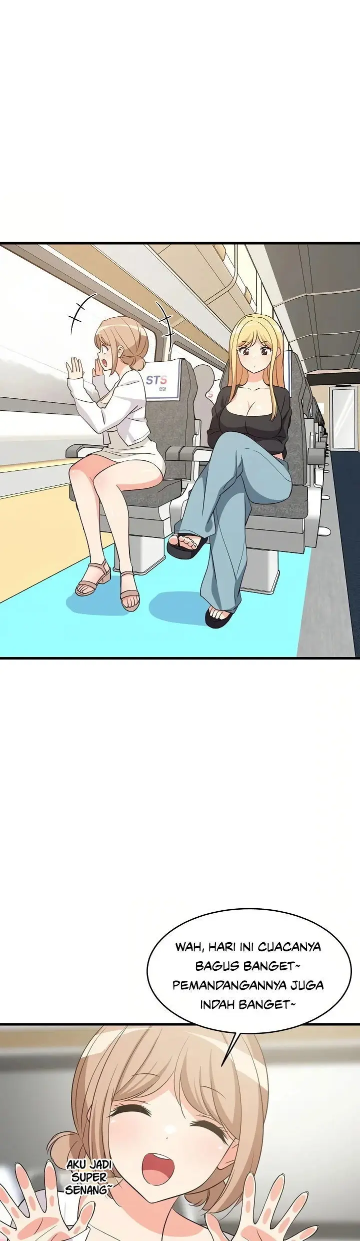 image-komik-college-grades-sky-rocketing-chapter-41-24/46