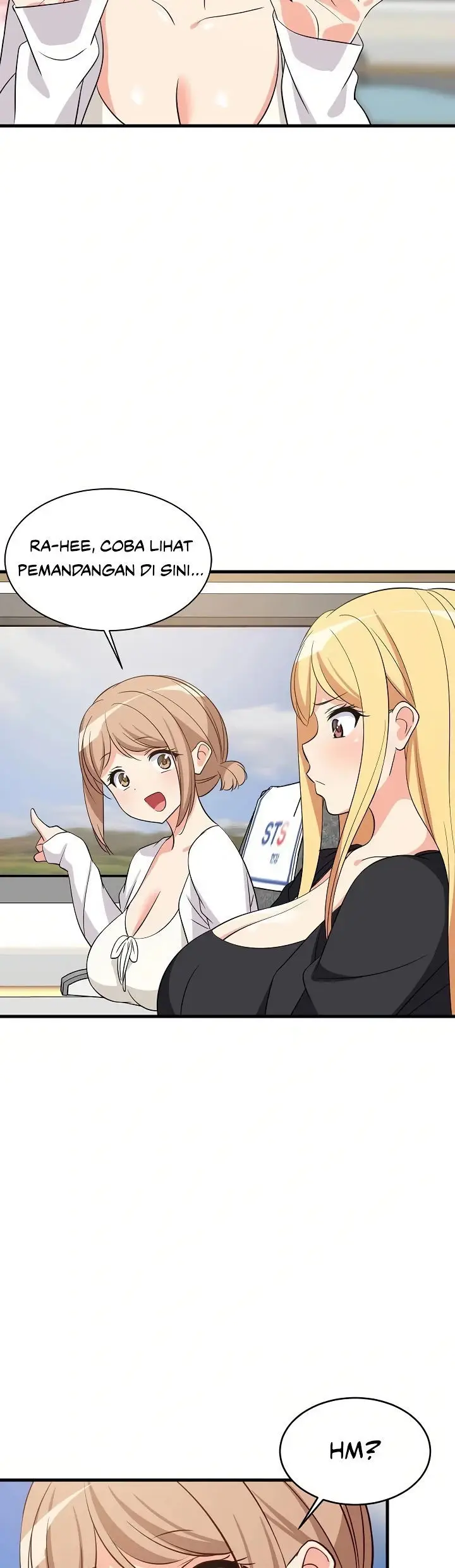 image-komik-college-grades-sky-rocketing-chapter-41-25/46