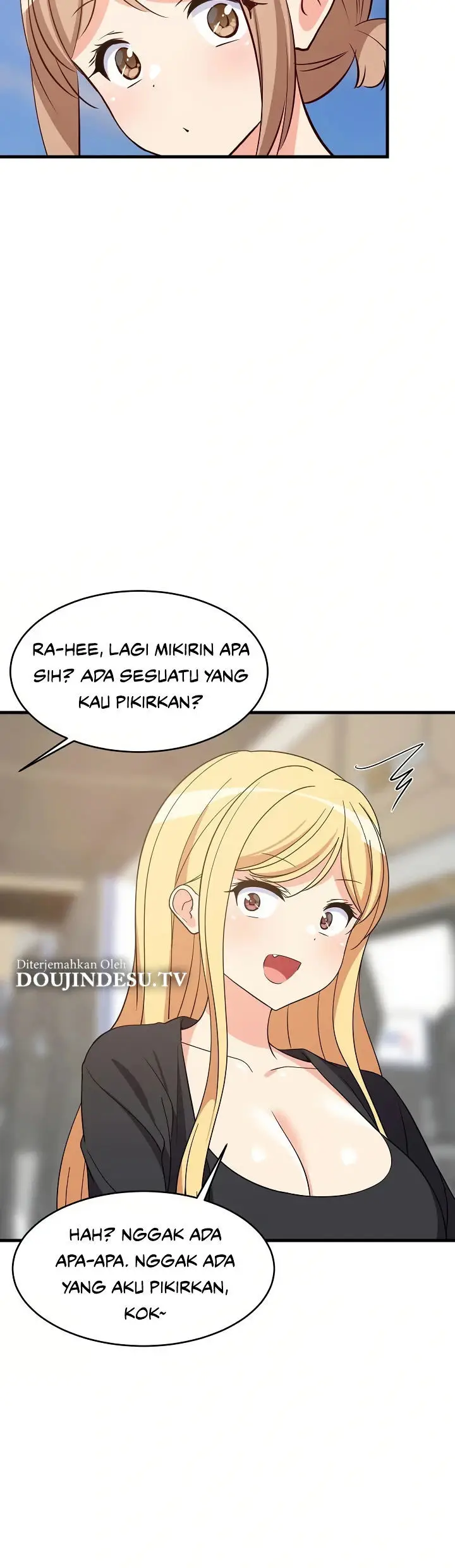 image-komik-college-grades-sky-rocketing-chapter-41-26/46